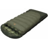 Мешок спальный ALEXIKA SUMMER COMPACT PLUS зеленый 9268.01072